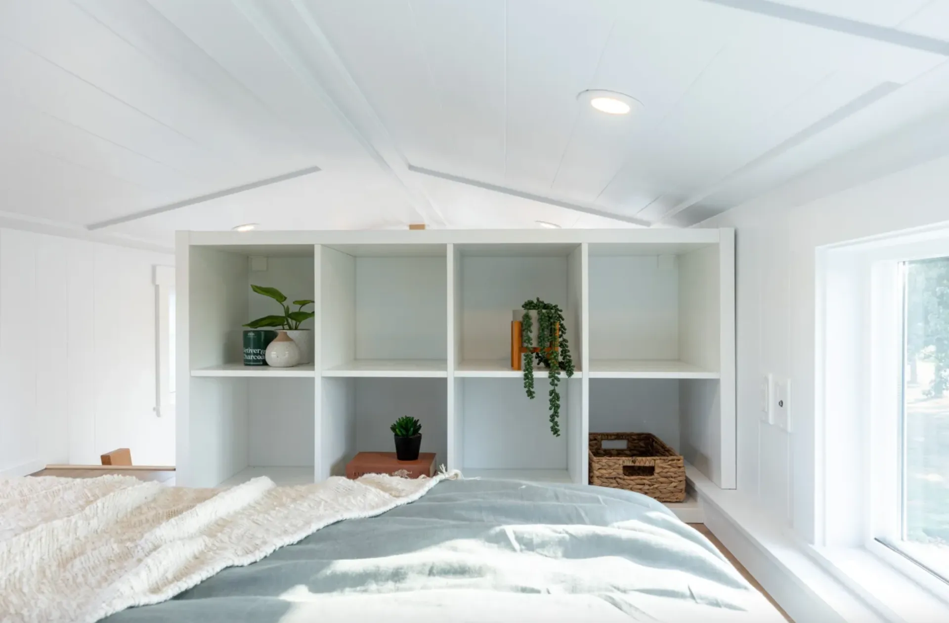 STR26 — gallery photo 12