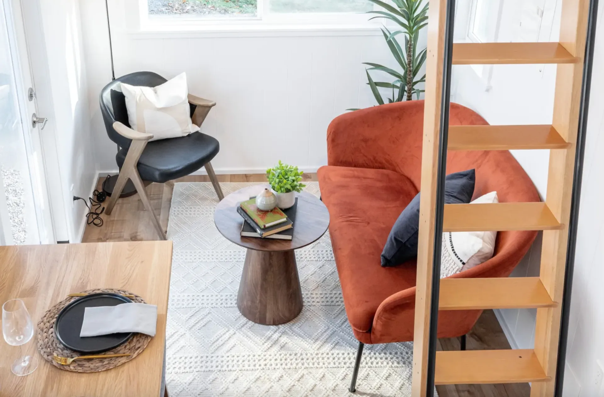 STR26 — gallery photo 14