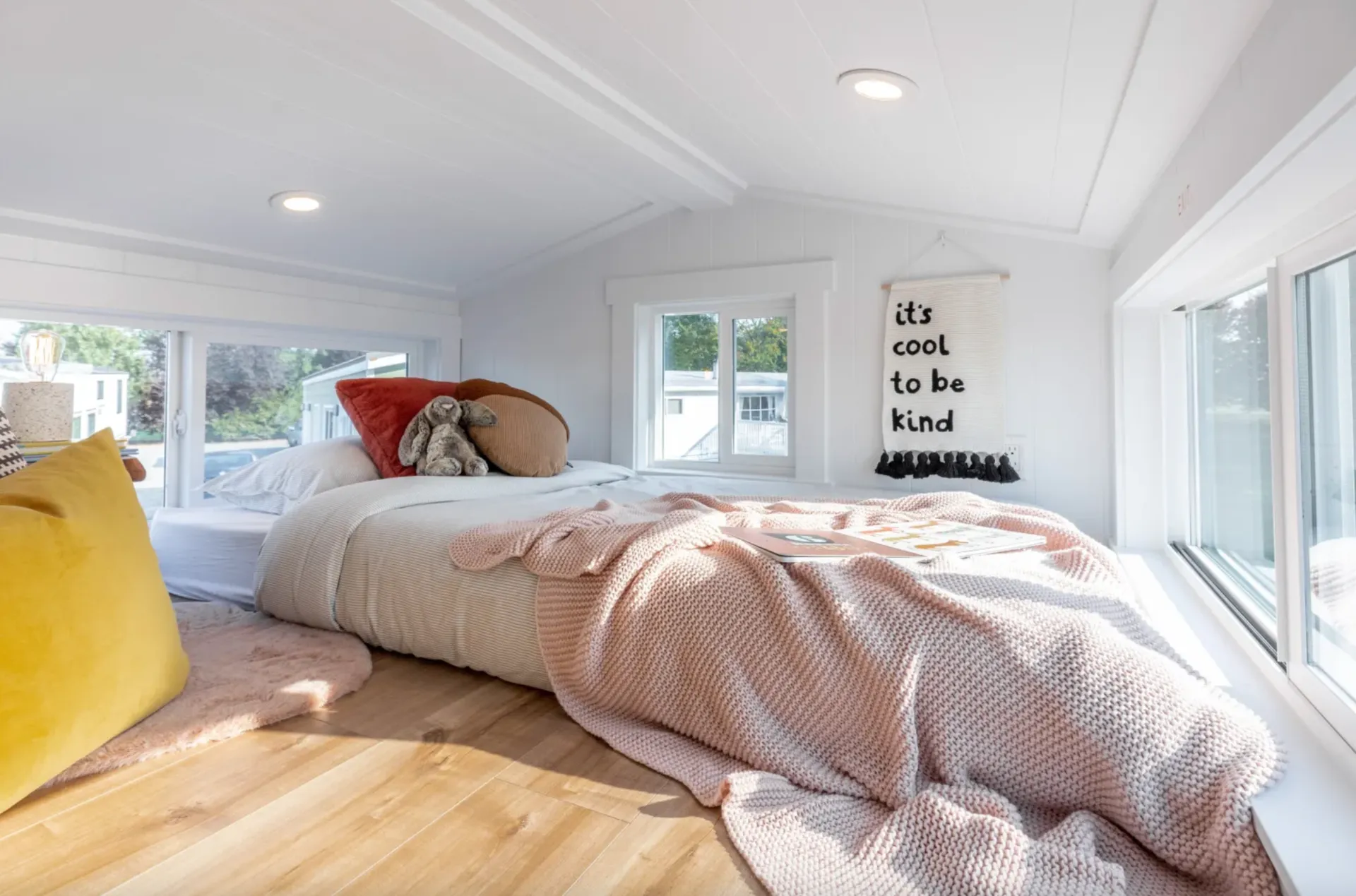 STR26 — gallery photo 15