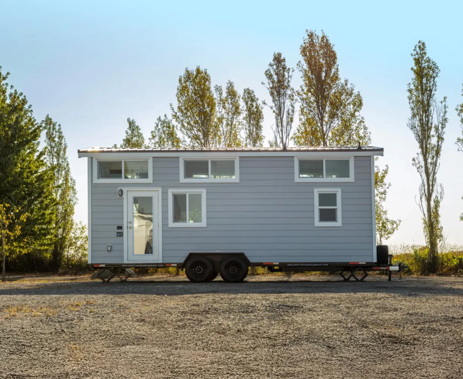 STR26 — exterior