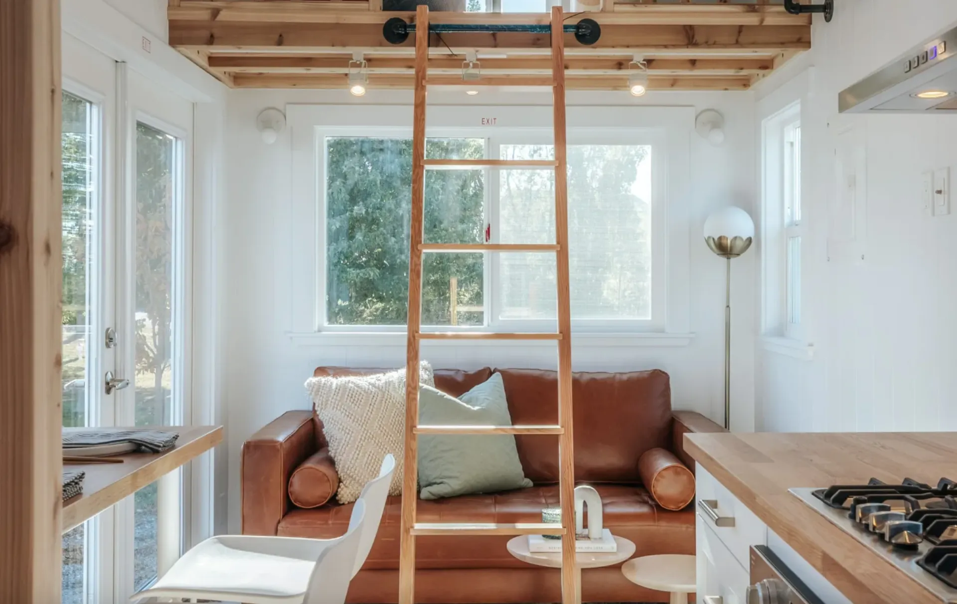 Napa — gallery photo 7