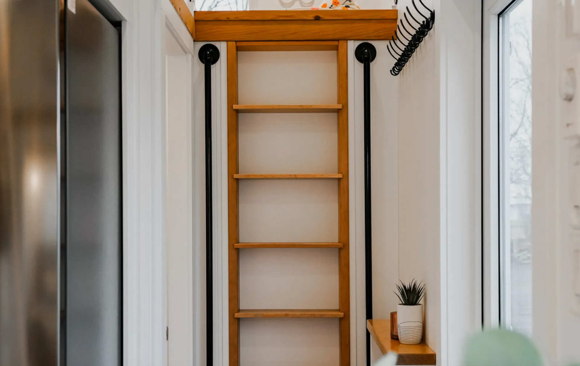 Vashon — gallery photo 3