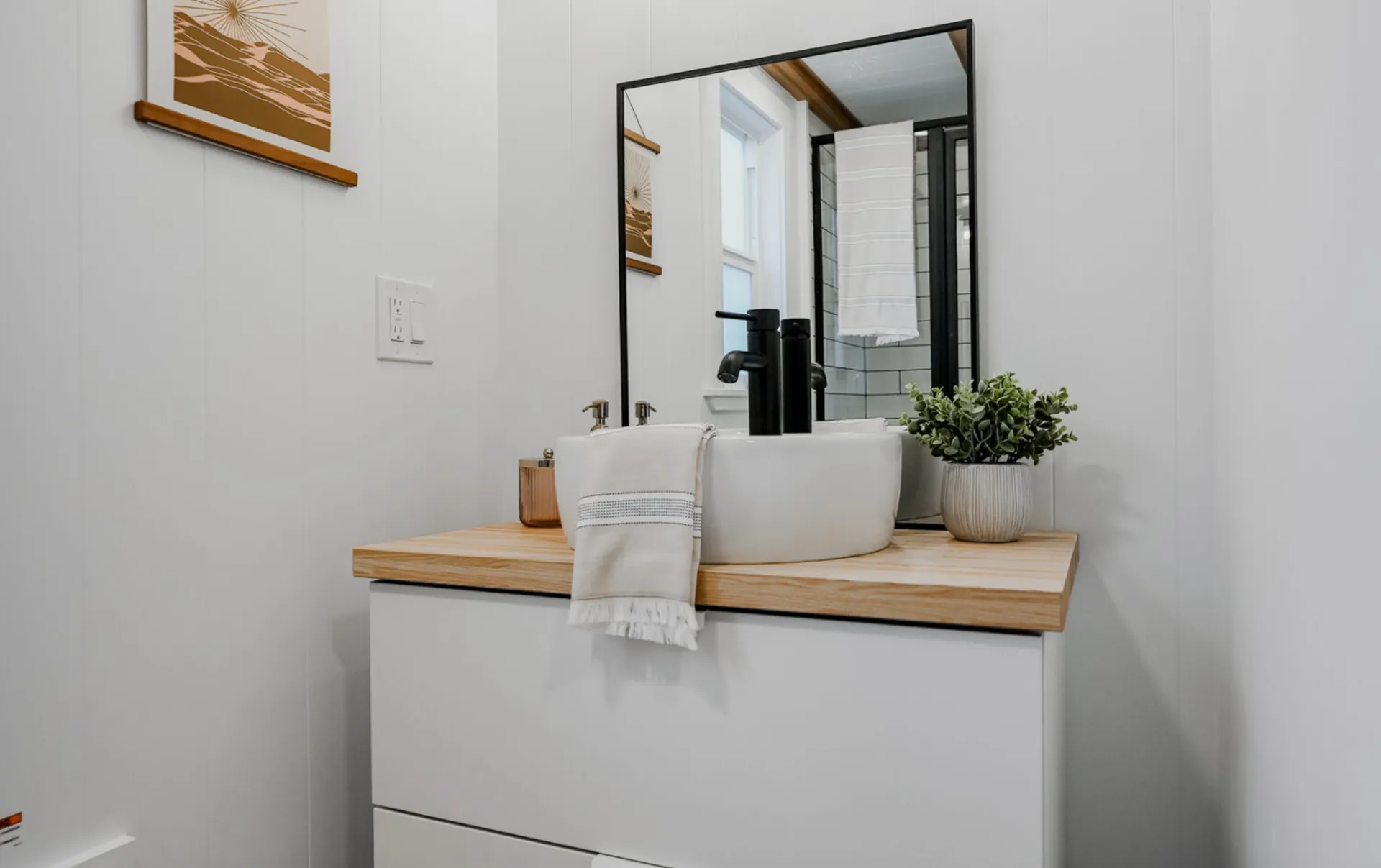 Vashon — gallery photo 13