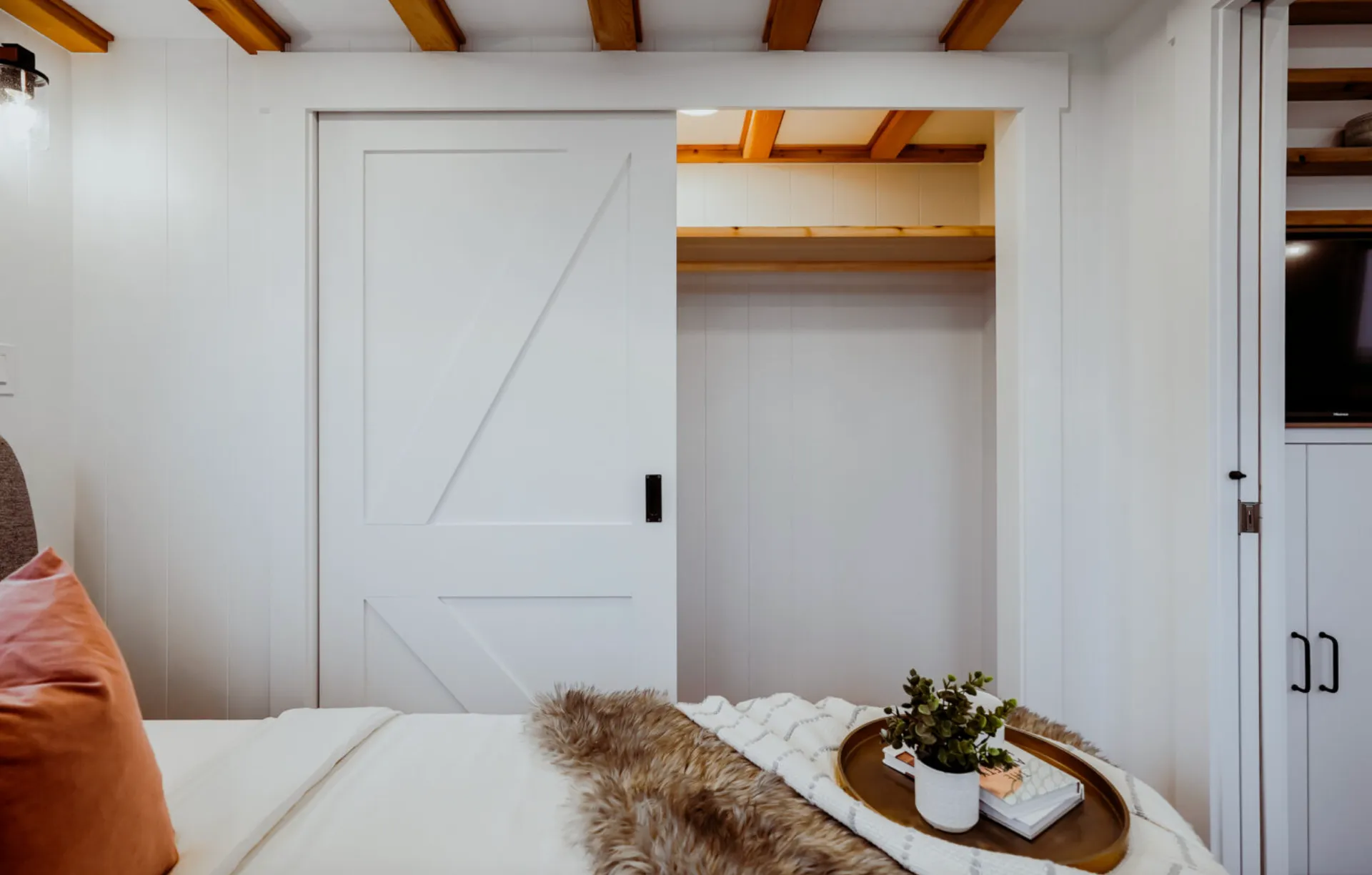 Vashon — gallery photo 16