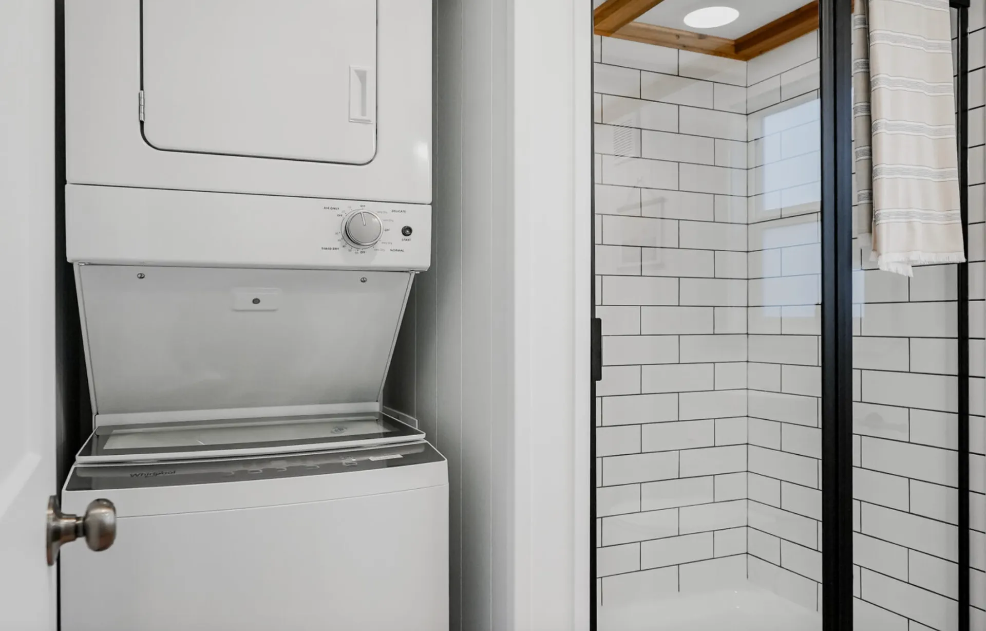 Vashon — gallery photo 14