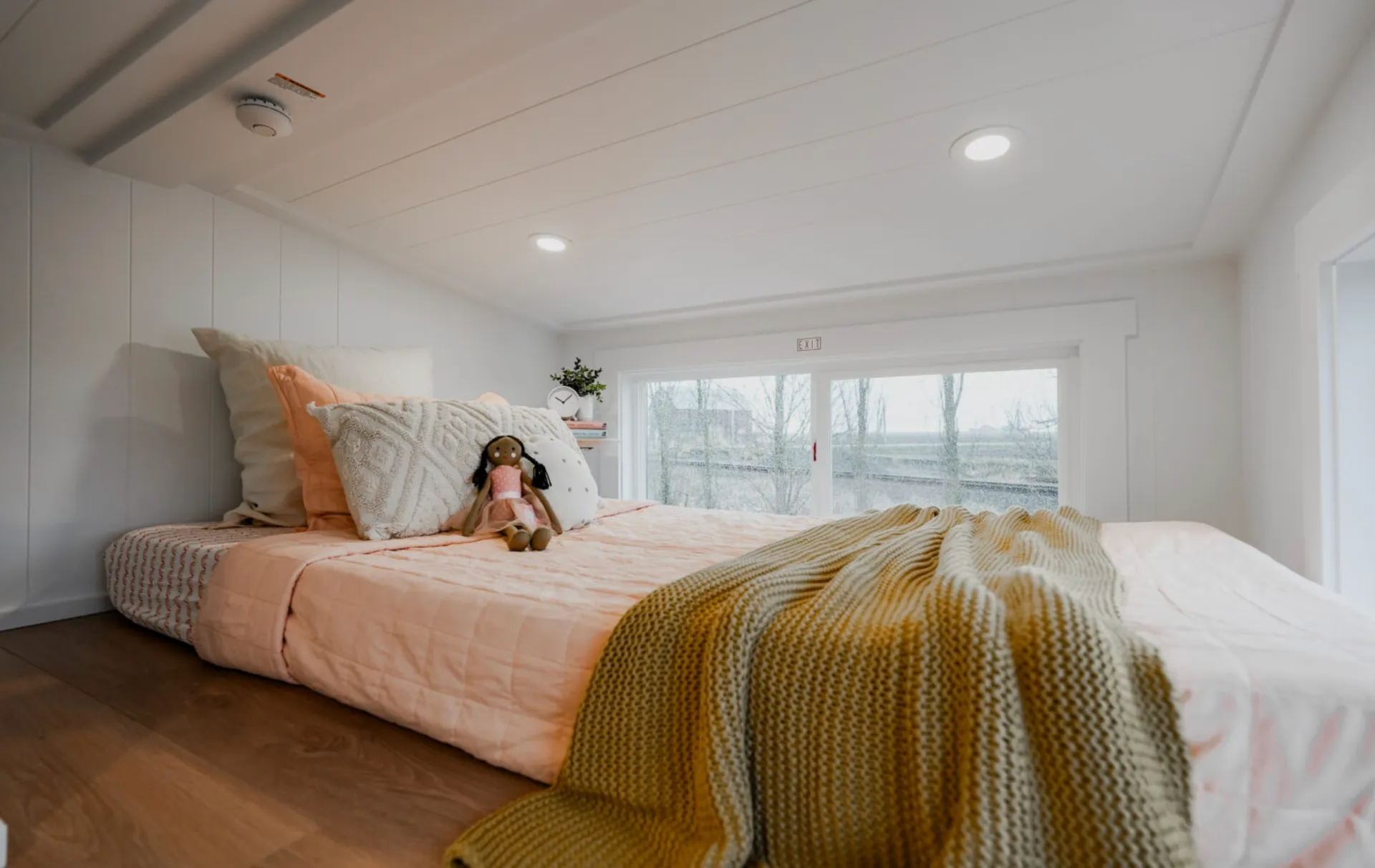 Vashon — gallery photo 10