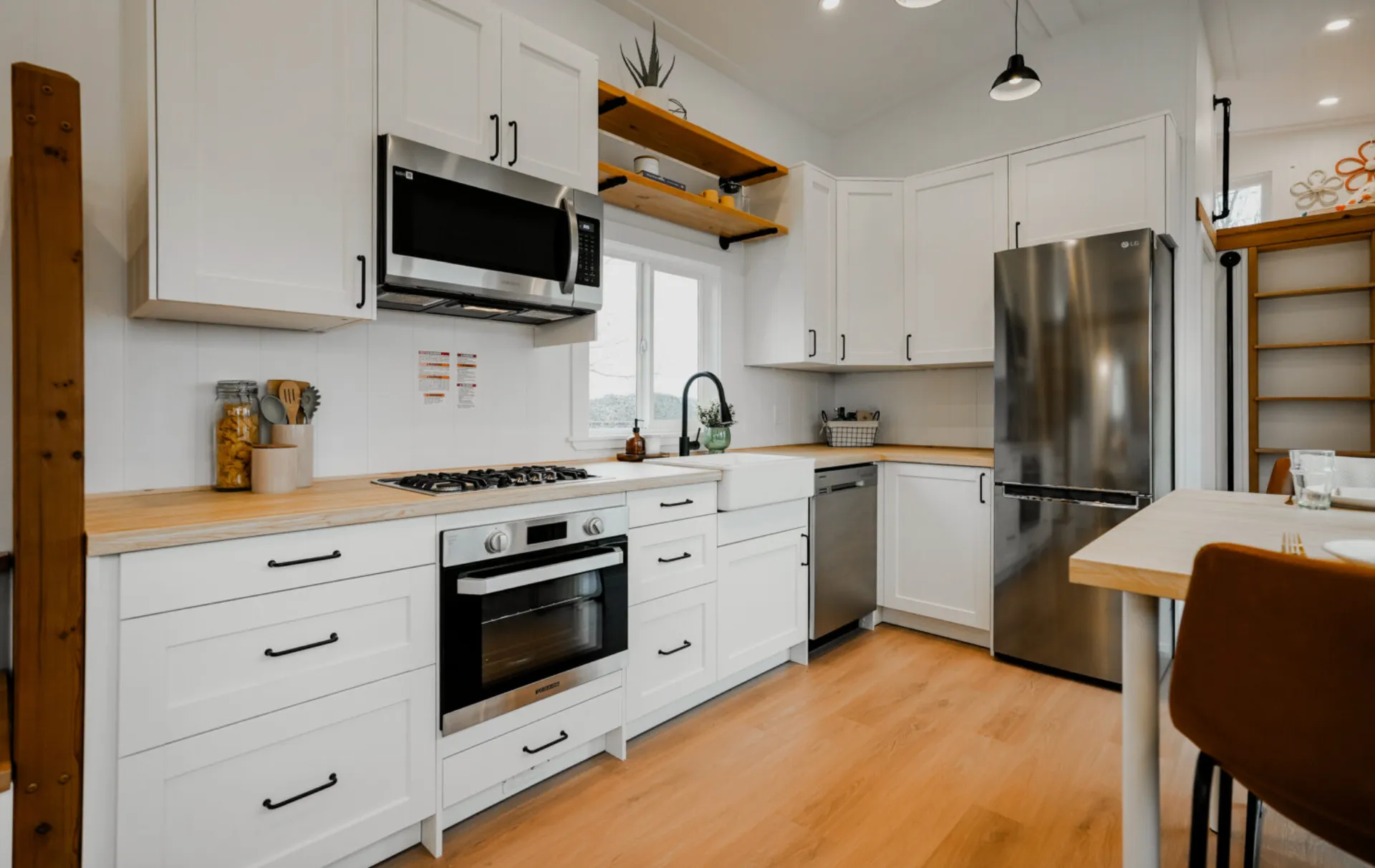 Vashon — gallery photo 4