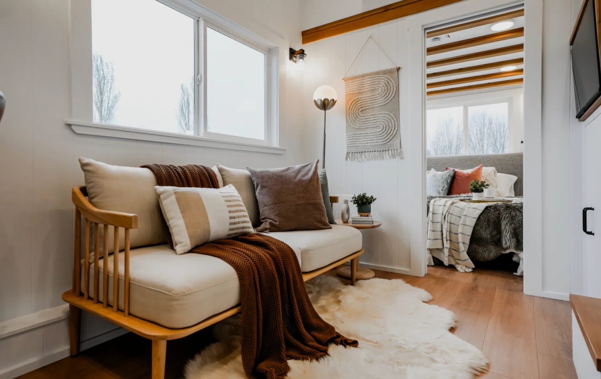 Vashon — gallery photo 6