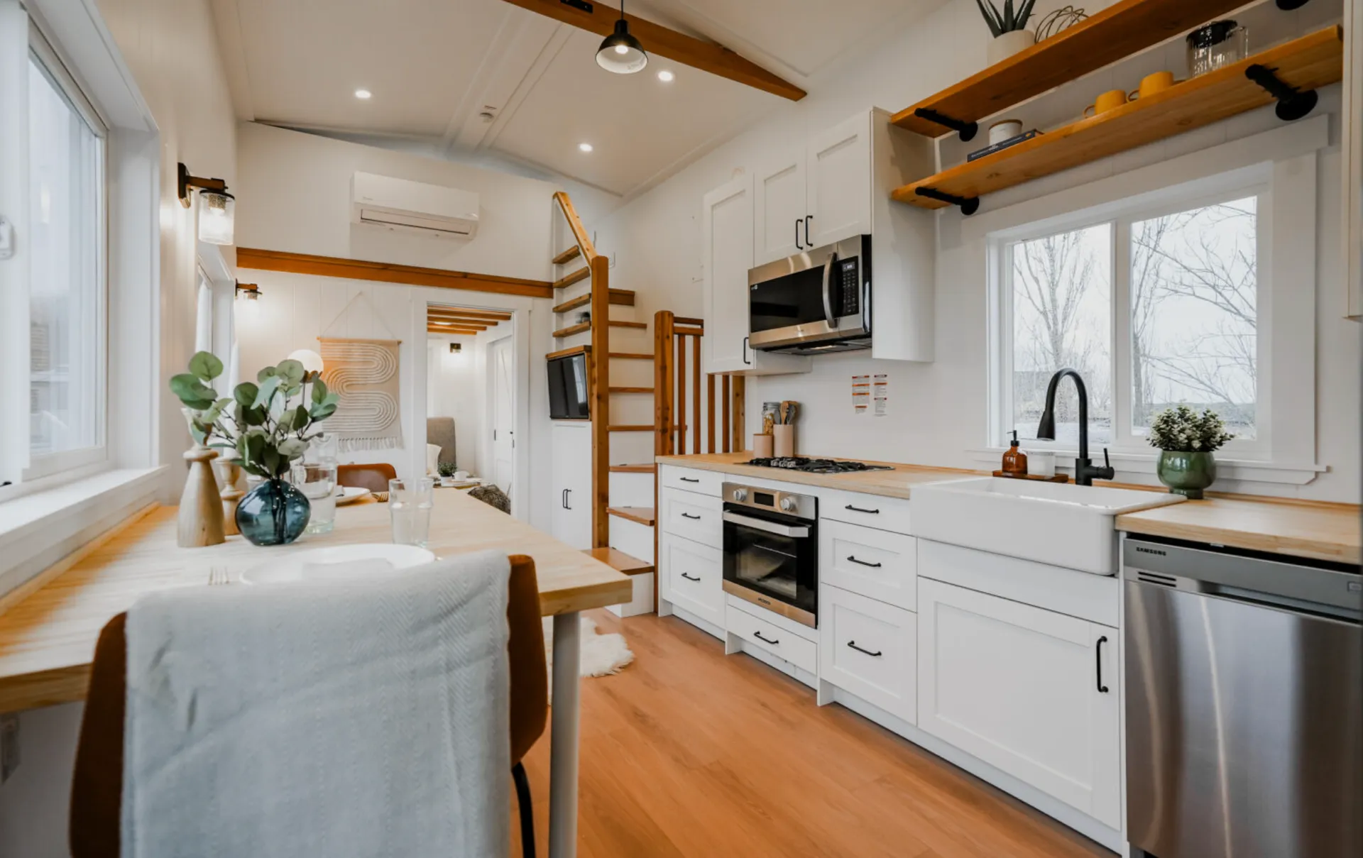 Vashon — gallery photo 2