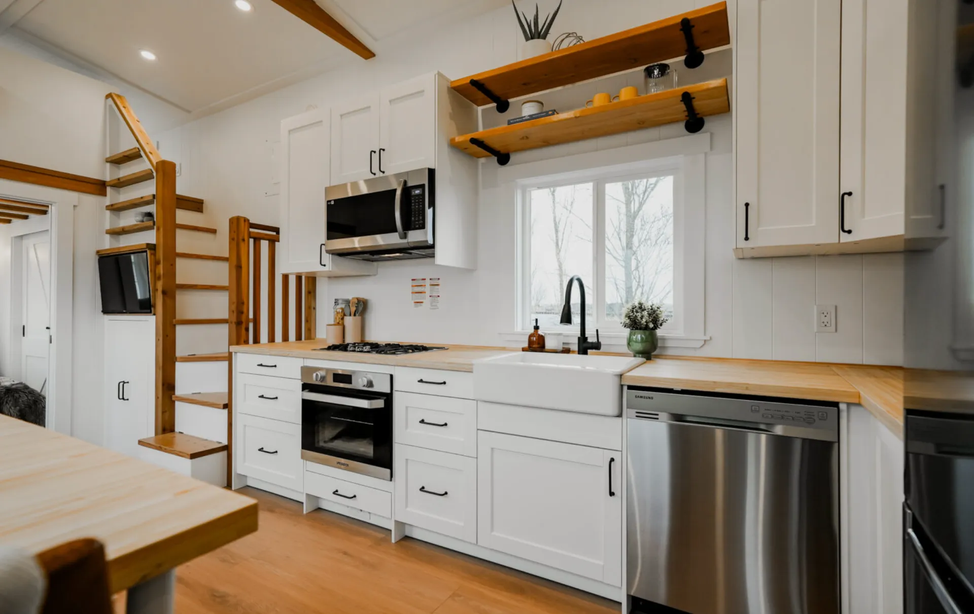 Vashon — gallery photo 8