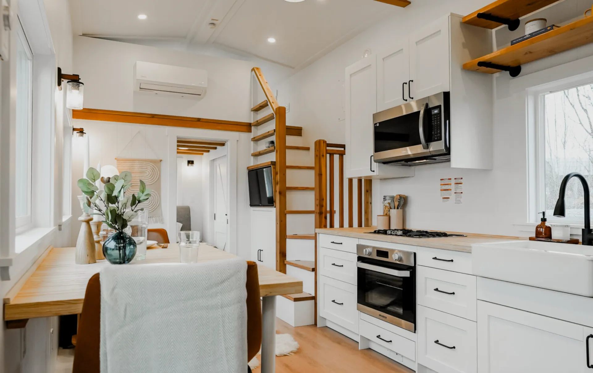Vashon — gallery photo 9
