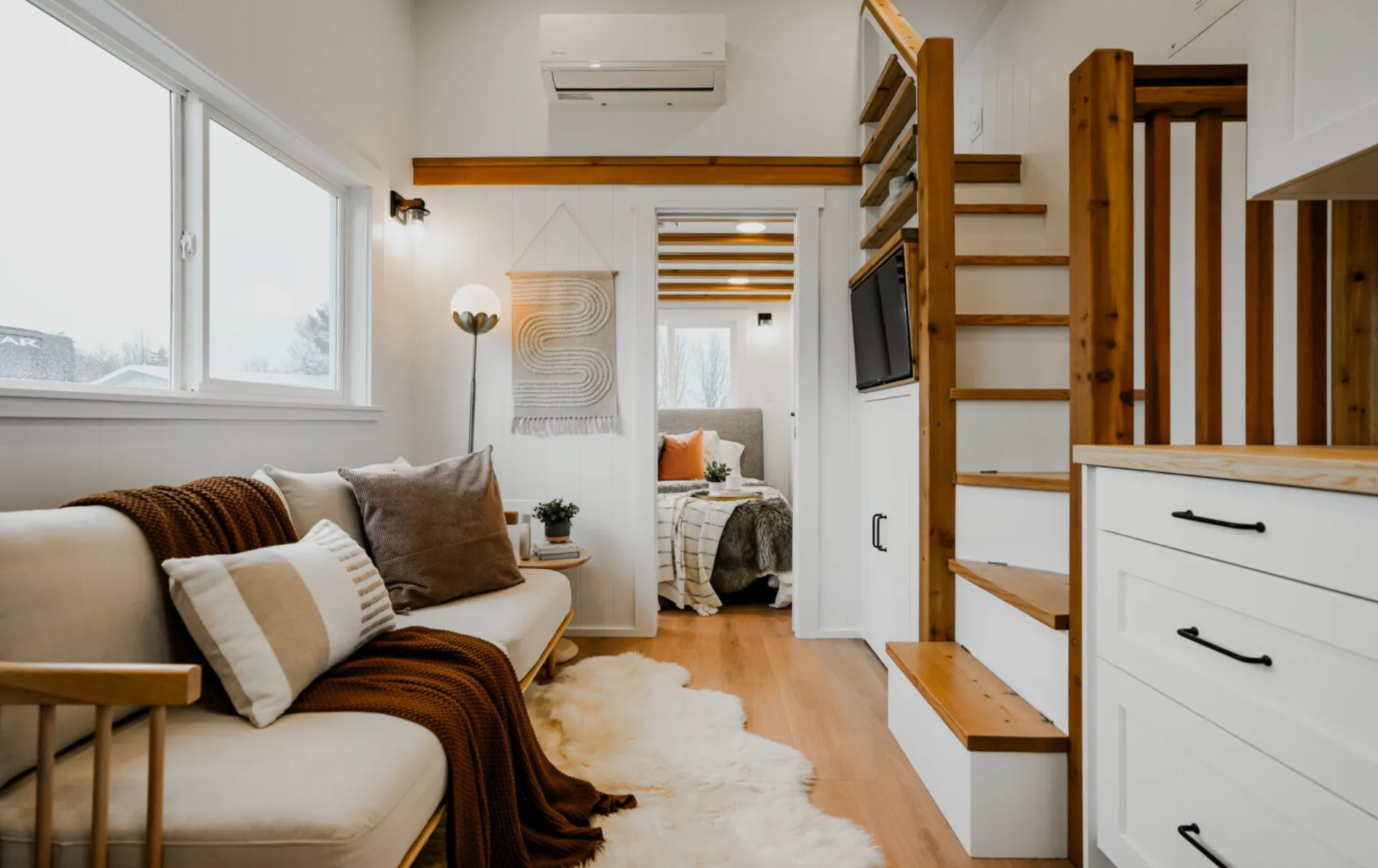 Vashon — gallery photo 7
