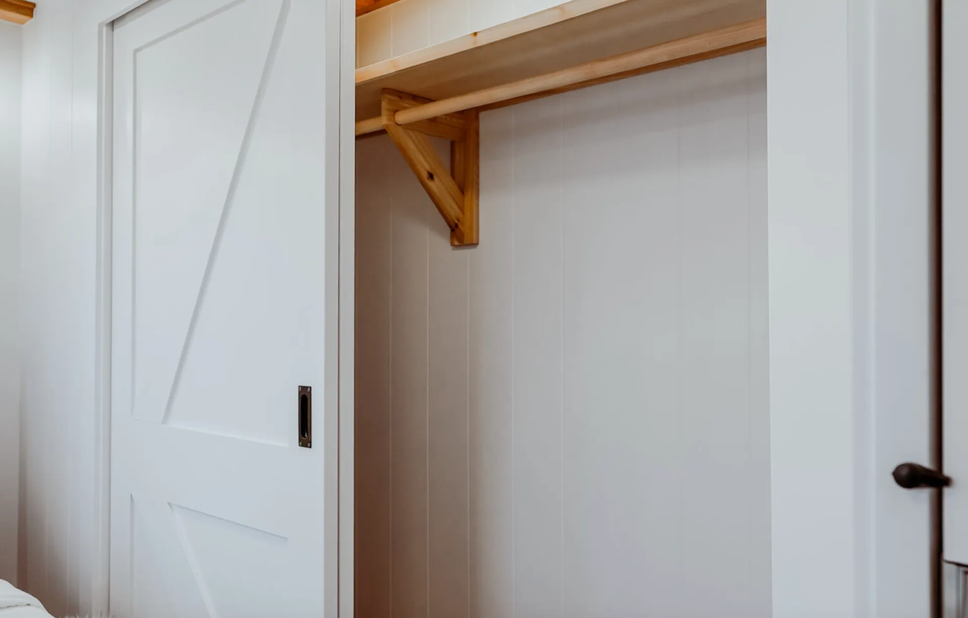 Vashon — gallery photo 17