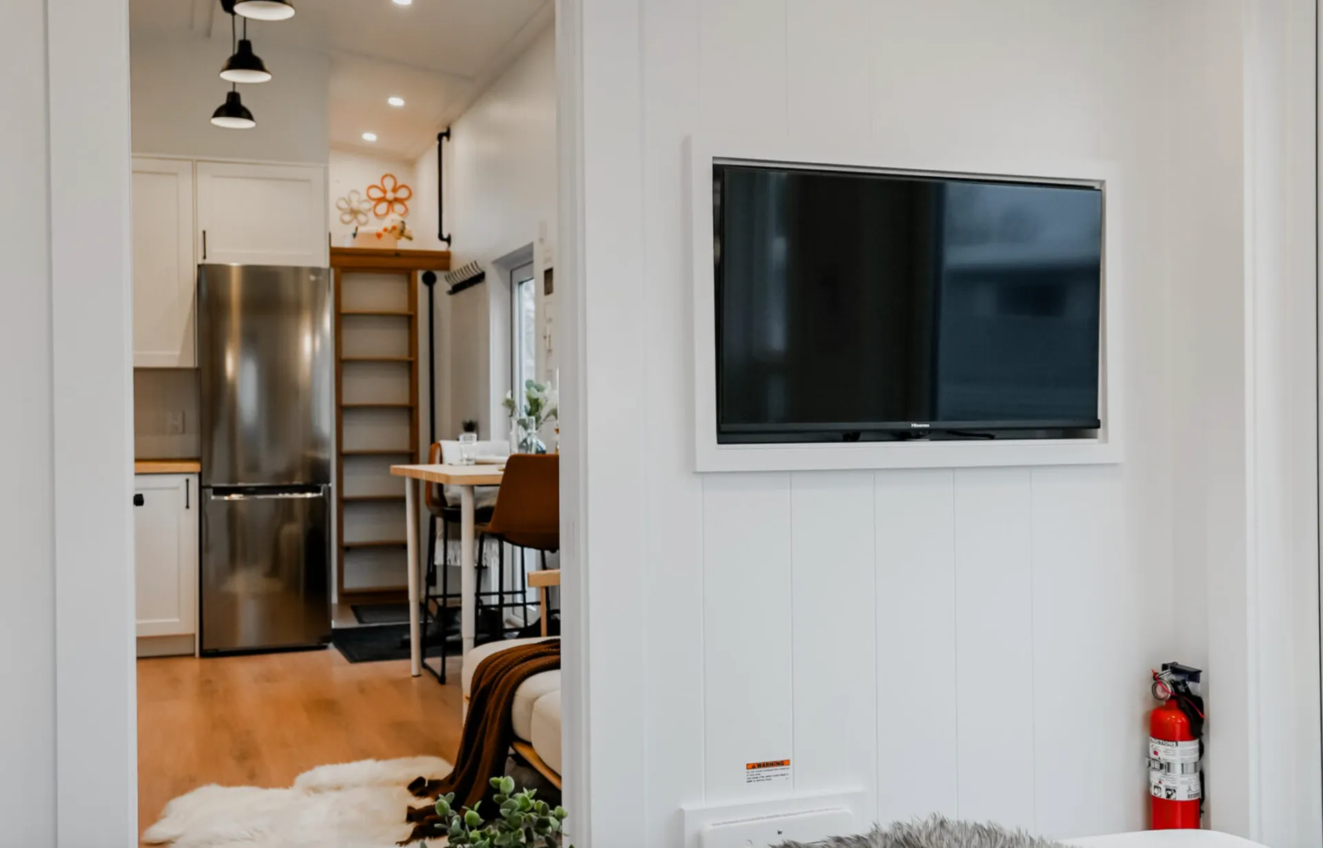 Vashon — gallery photo 19
