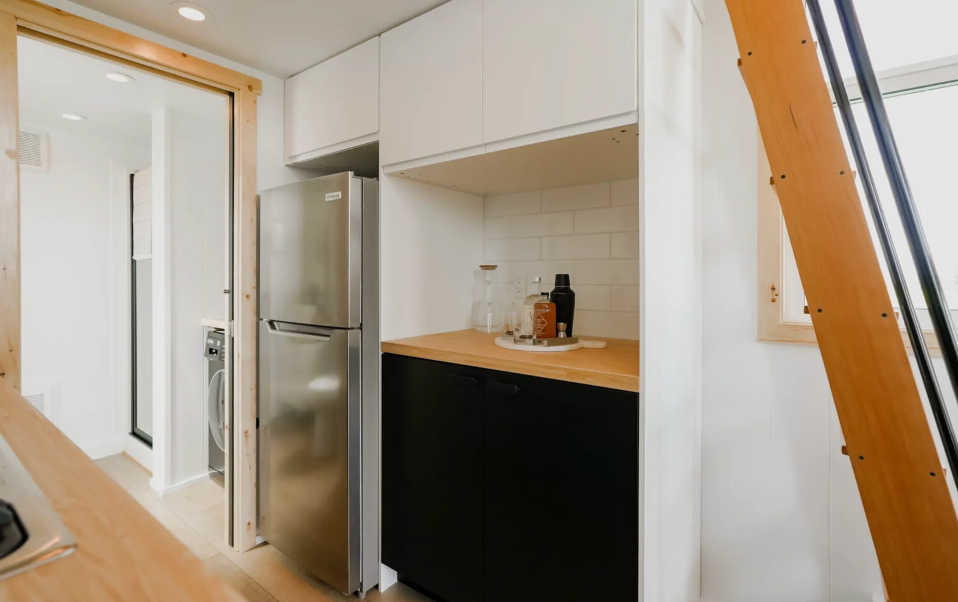 Onyx 2630 — gallery photo 7