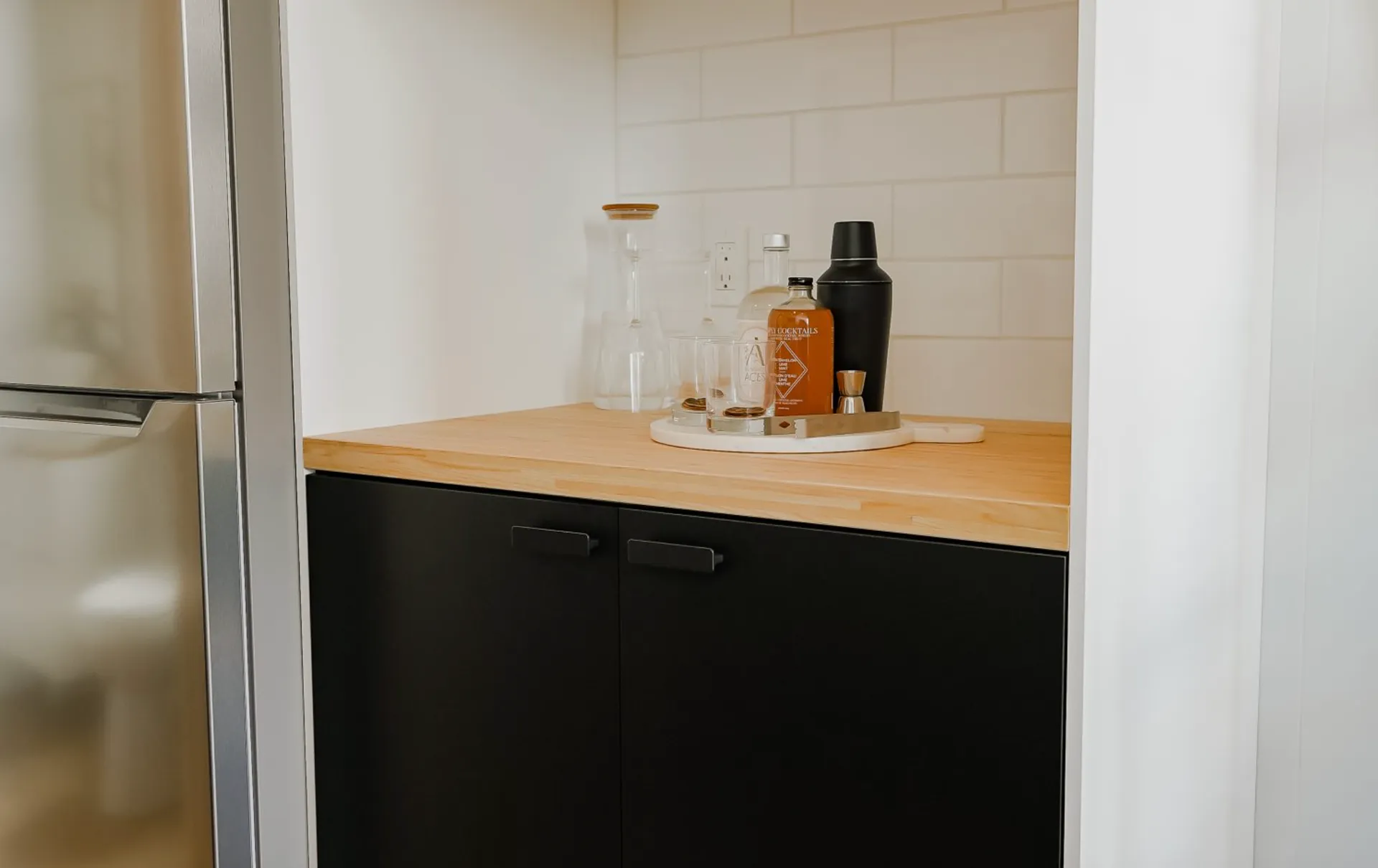 Onyx 2630 — gallery photo 8