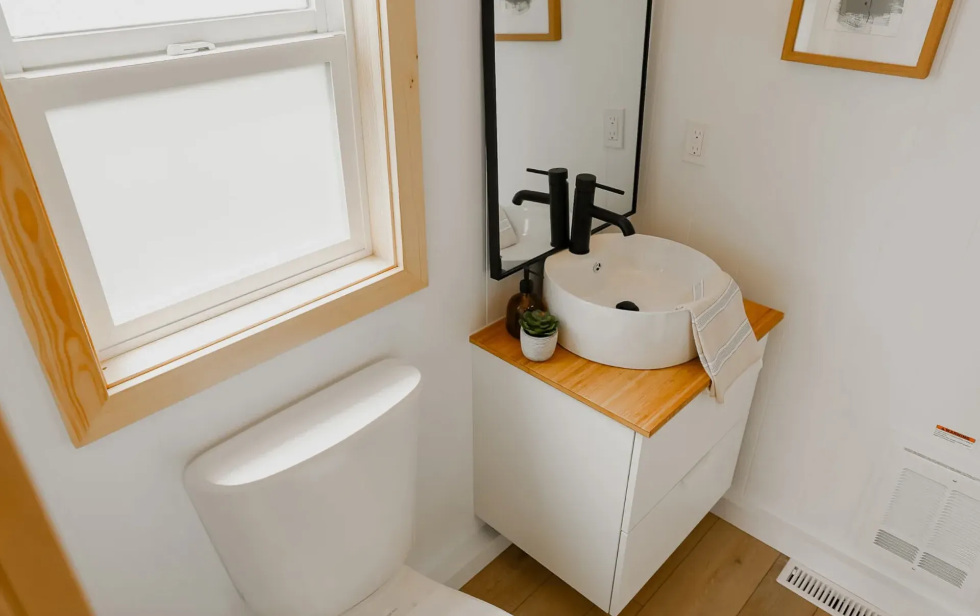Onyx 2630 — gallery photo 10