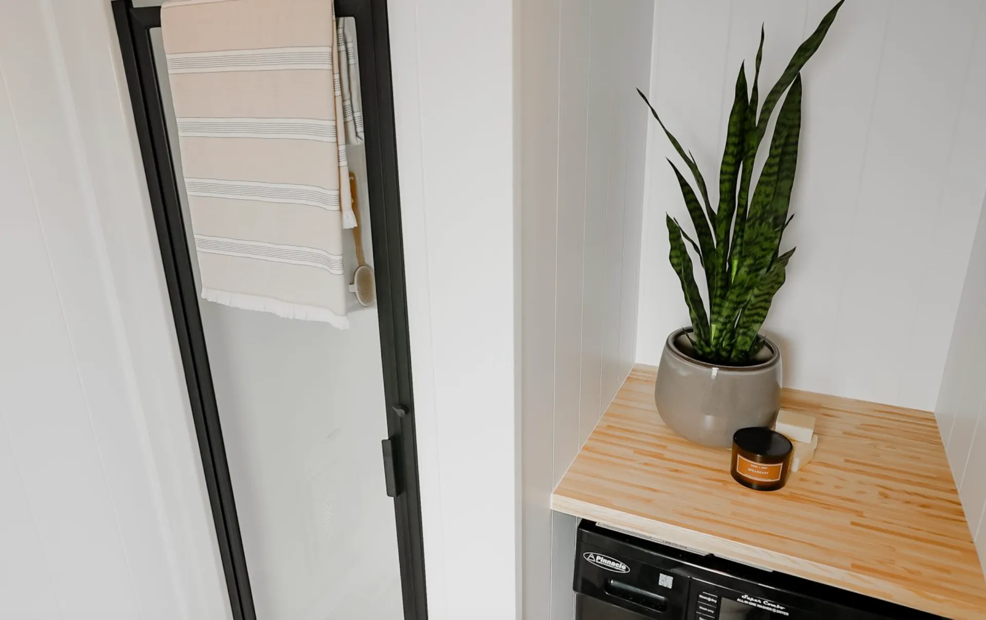 Onyx 2630 — gallery photo 9