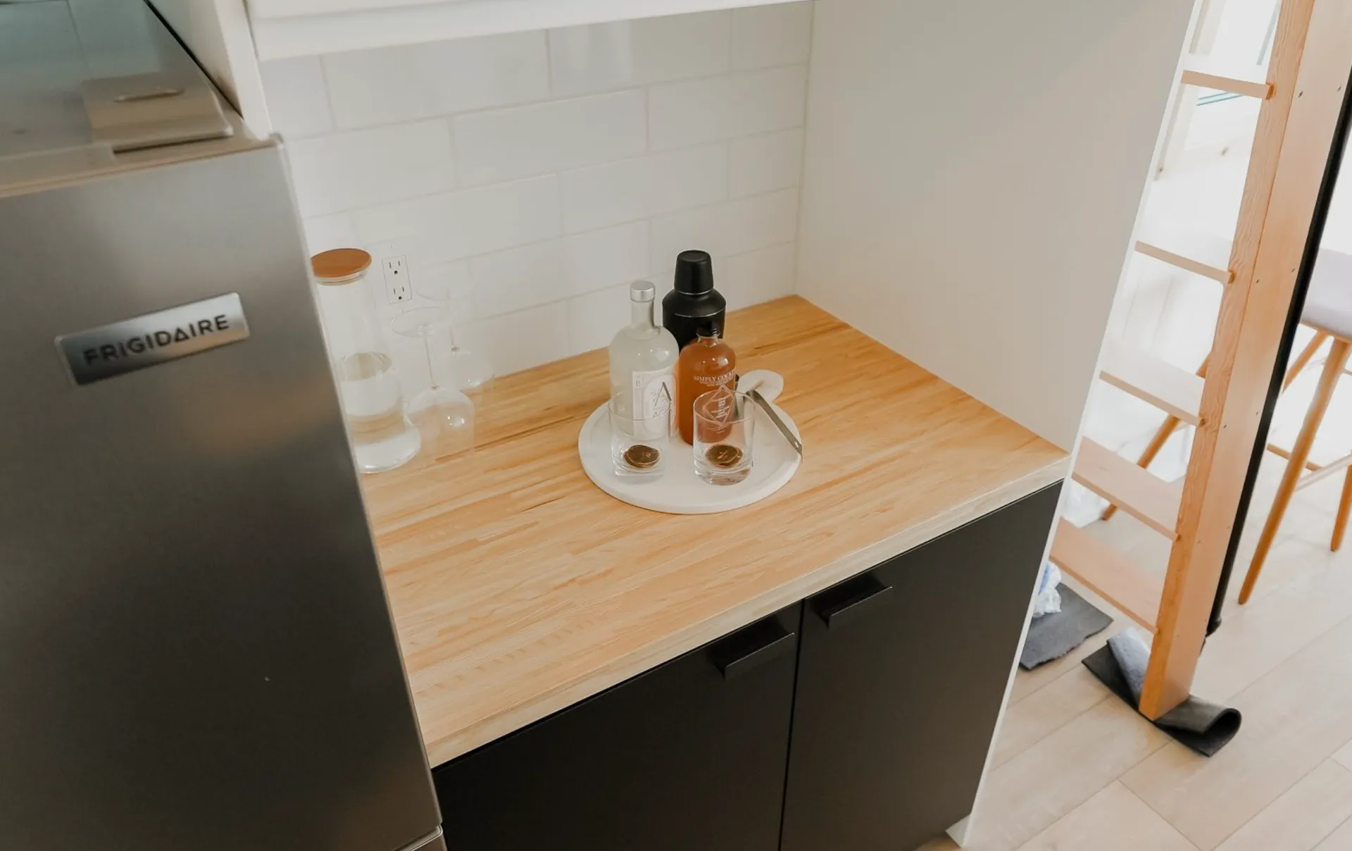 Onyx 2630 — gallery photo 5