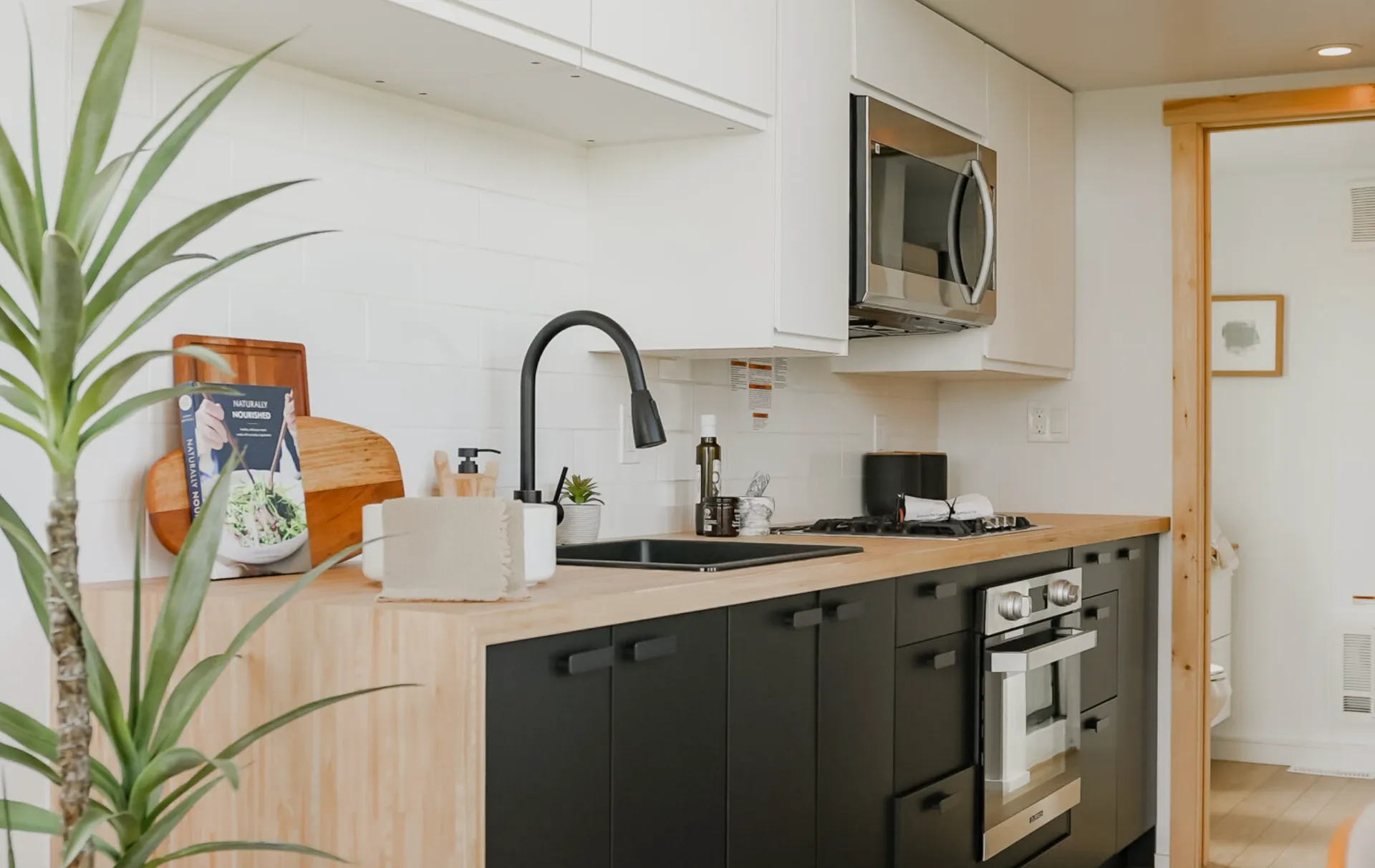 Onyx 2630 — gallery photo 3