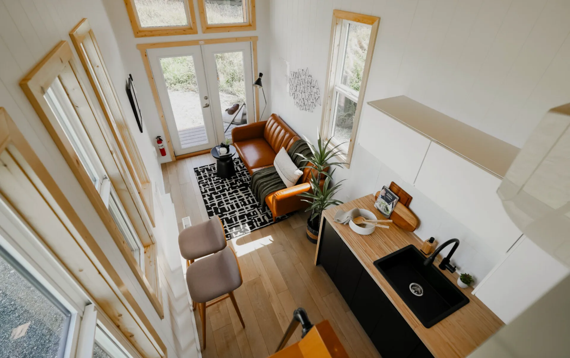 Onyx 2630 — gallery photo 14