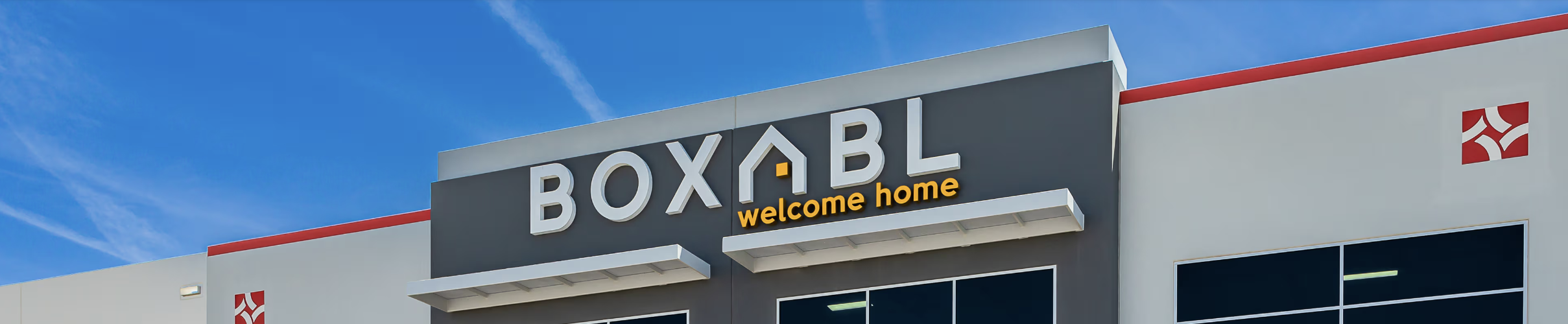 Boxabl, company photo