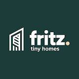 Fritz Tiny Homes logo