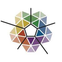 Geoship logo