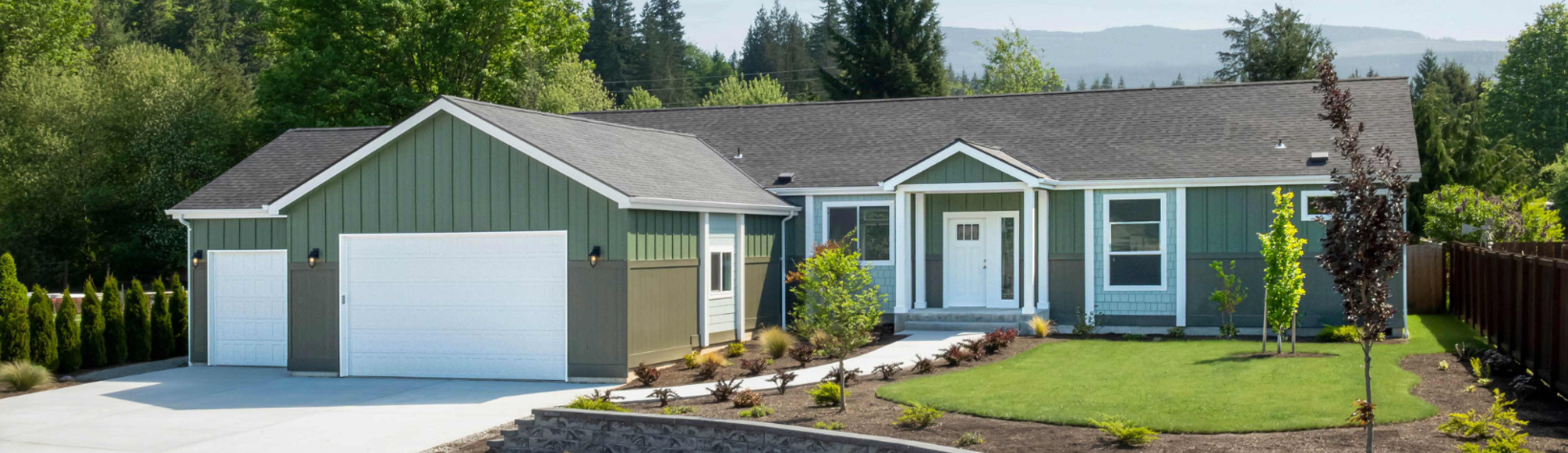 Champion Homes, company photo