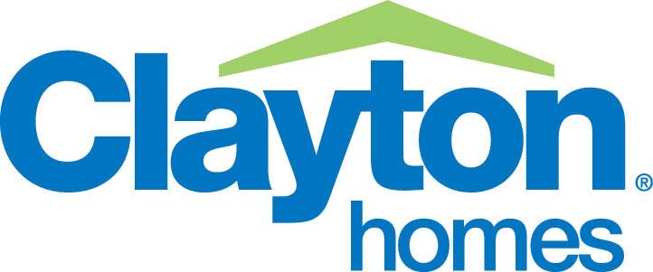 Clayton Homes logo