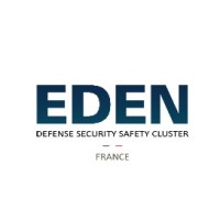 Page de l'association Nuclear Valley