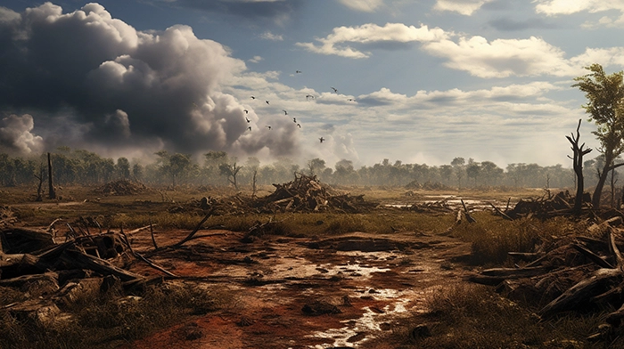 Porte modulaire AGIL : propriété à la carte résistant aux séismes anti-radiation dans les secteurs du nucléaire, de la défense, oil&gas