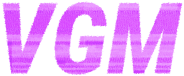 maruqee word