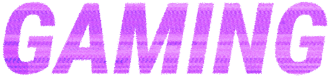maruqee word