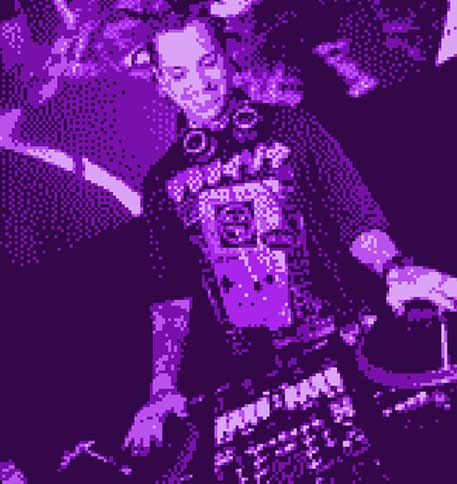 xtasiad0