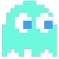pacman