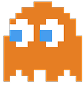 pacman
