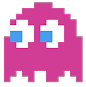 pacman