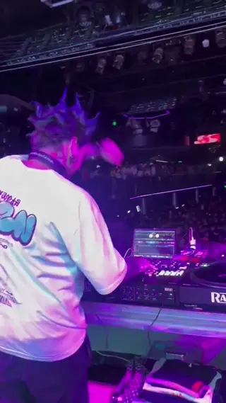 Xtasiad0