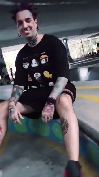 Xtasiad0