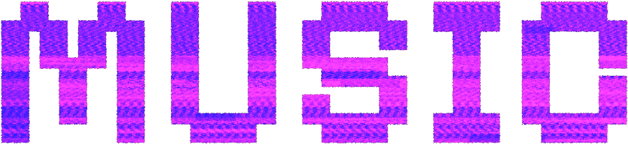 Music Title
