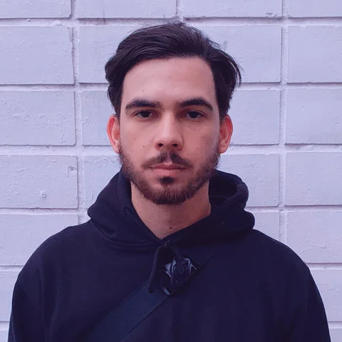 Oleksandr Pereverziev