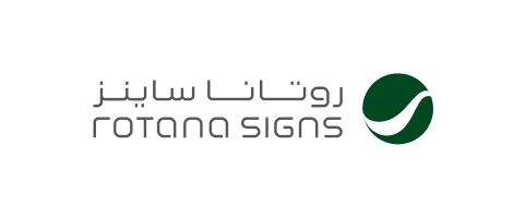 Rotana Signs