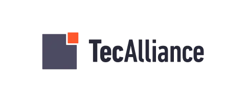 TecAlliance