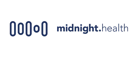 Midnight Health