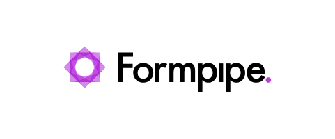 Formpipe