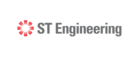 ST Engineering