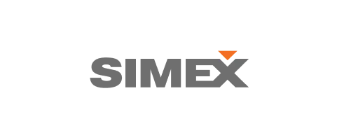 Simex