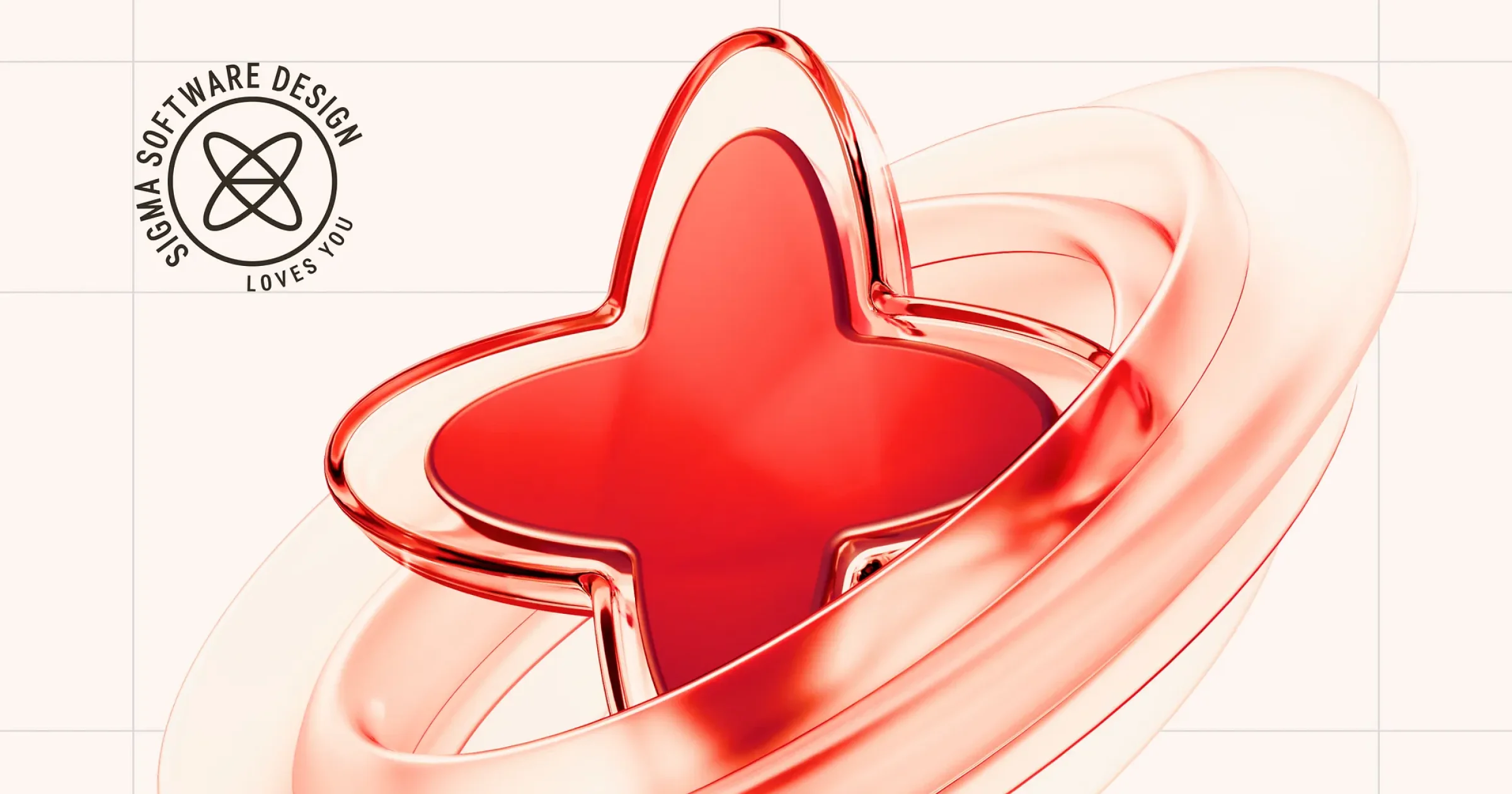 How to Motivate a Creative Design Team
(Without Losing Your Mind)