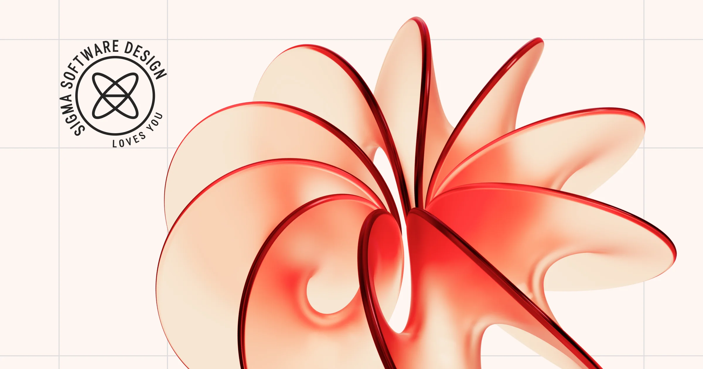 Design Project Estimation 101: Foundations for Accurate, Risk-Aware Estimates That Build Trust